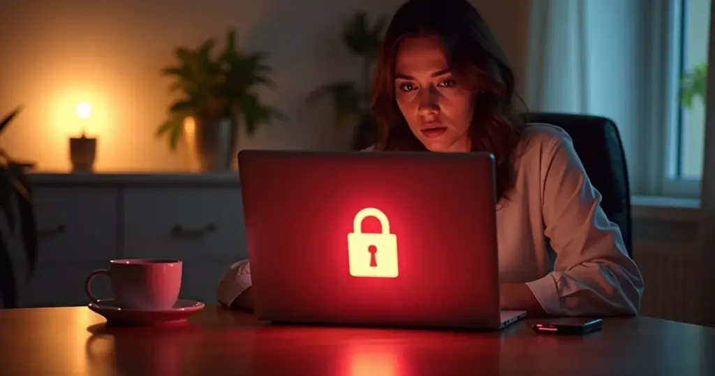 Malware o que é: o erro que 95% cometem antes do ataque Malware o que é: o erro que 95% cometem antes do ataque