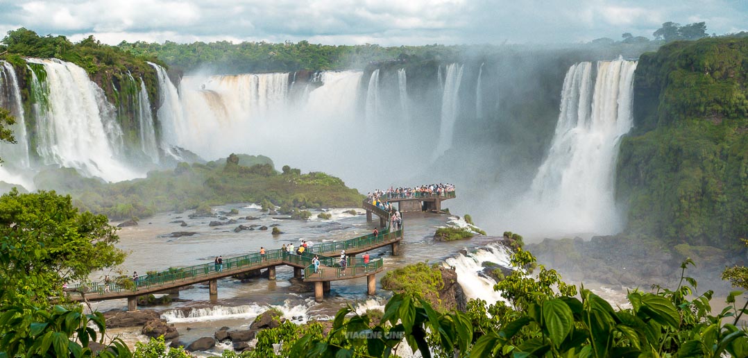 melhores maravilhas naturais do mundo para visitar