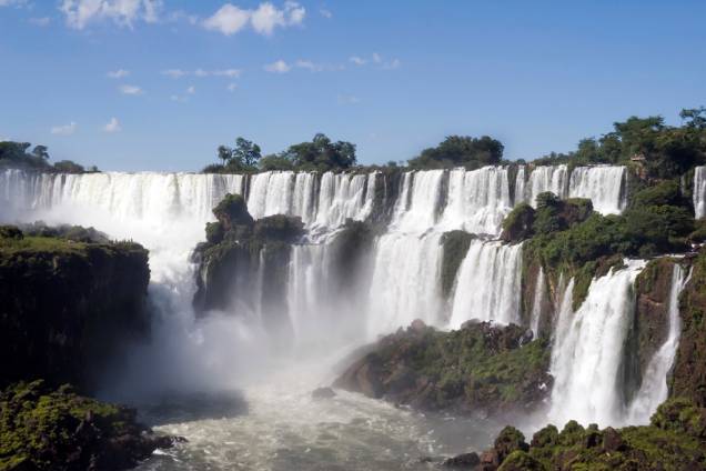 melhores maravilhas naturais do mundo para visitar