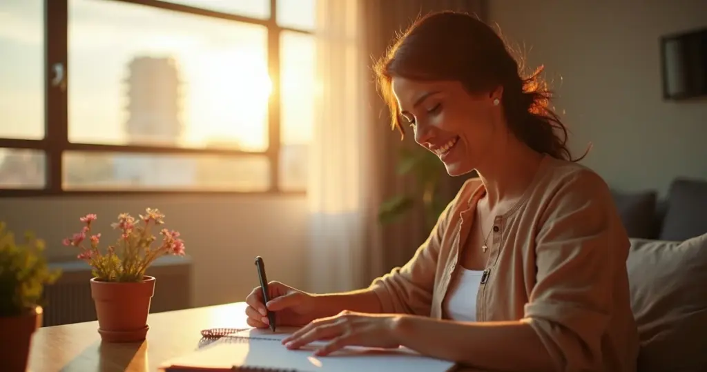 Maternidade Solo: 5 ajustes simples que criam alívio hoje mesmo Maternidade Solo: 5 ajustes simples que criam alívio hoje mesmo