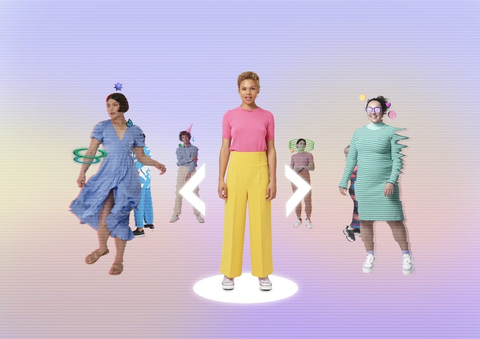 custo de implementação de tecnologia na moda