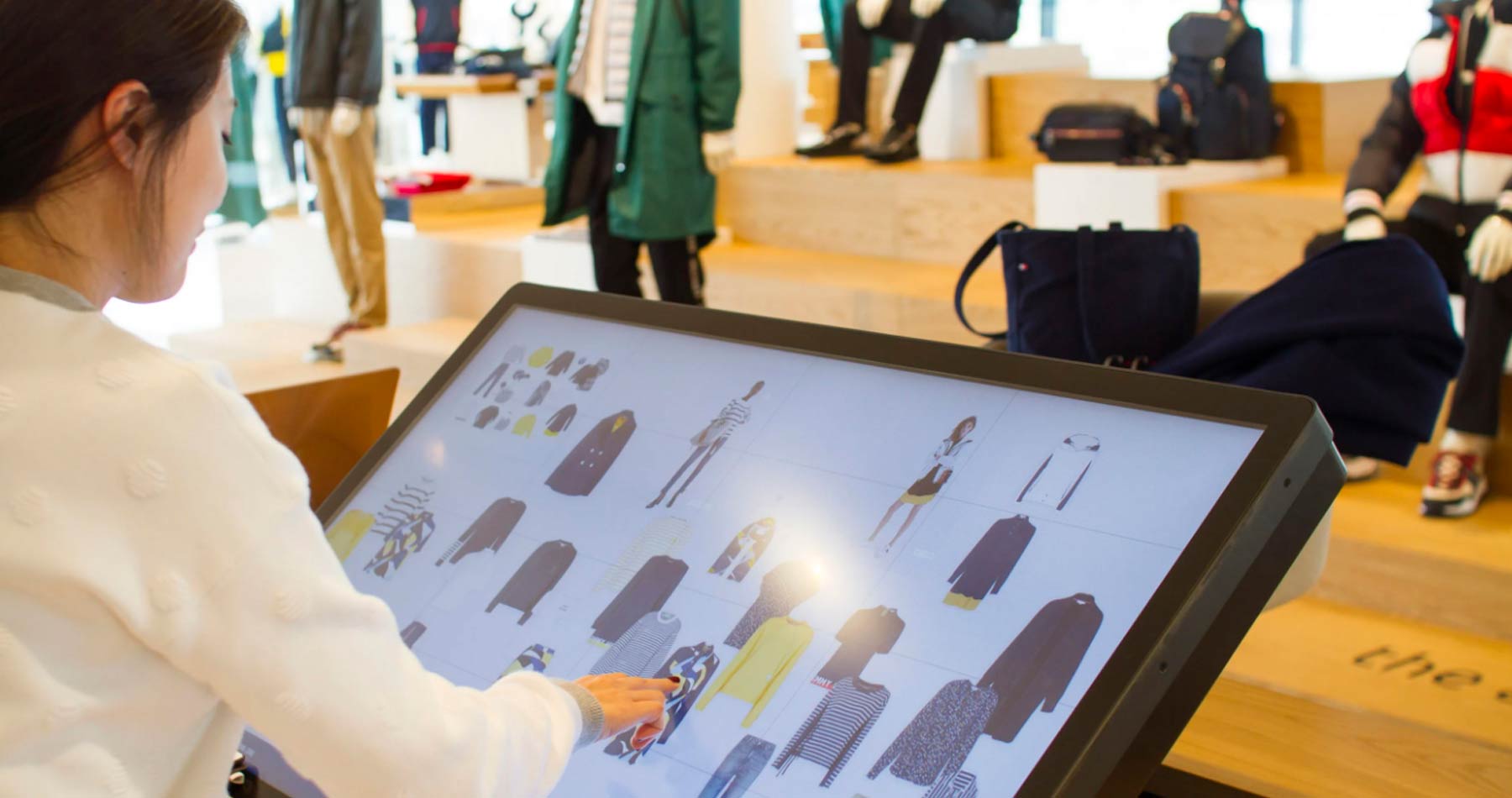 erros comuns ao investir em fashion tech