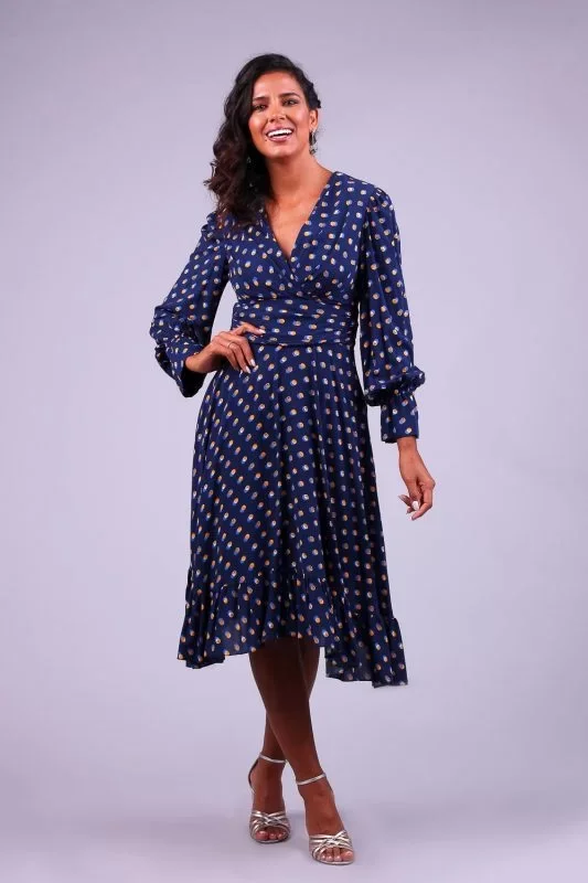 roupa cerimonialista casamento civil