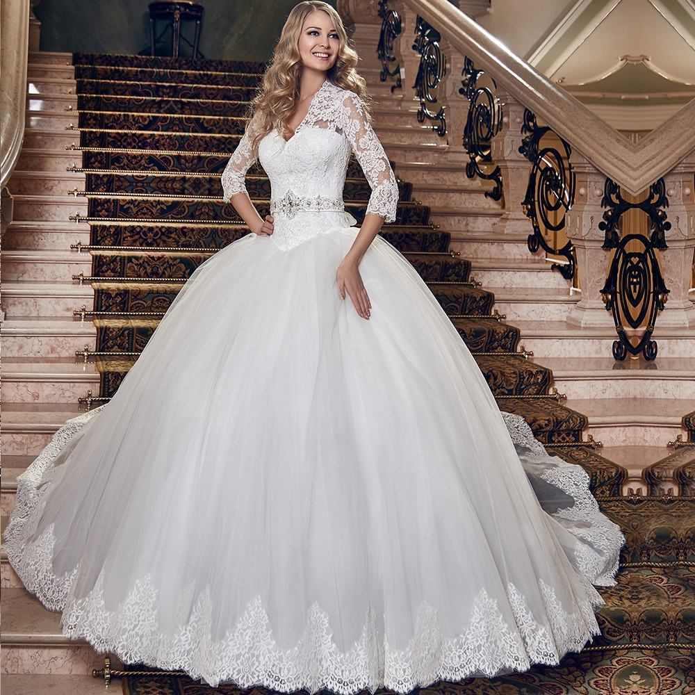inspiração looks cerimonialista casamento