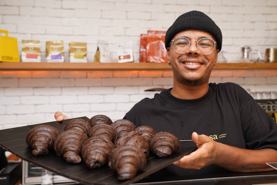 onde comprar touca de confeiteiro estilizada