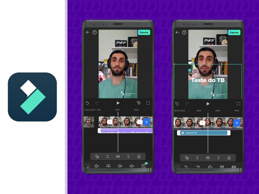 melhores roupas para trabalhar como editor de vídeo