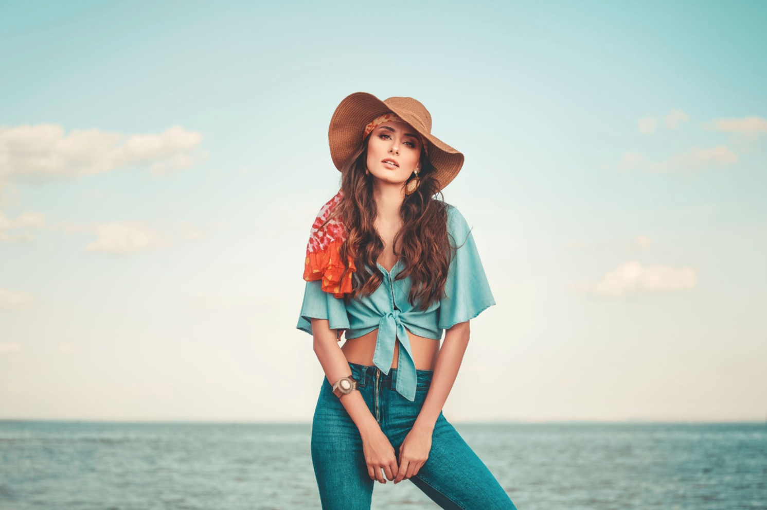 moda para fotógrafos