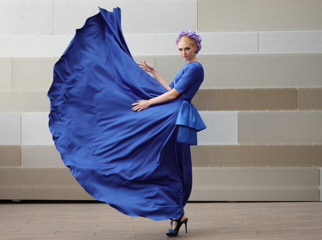melhores roupas para fotógrafos de casamento