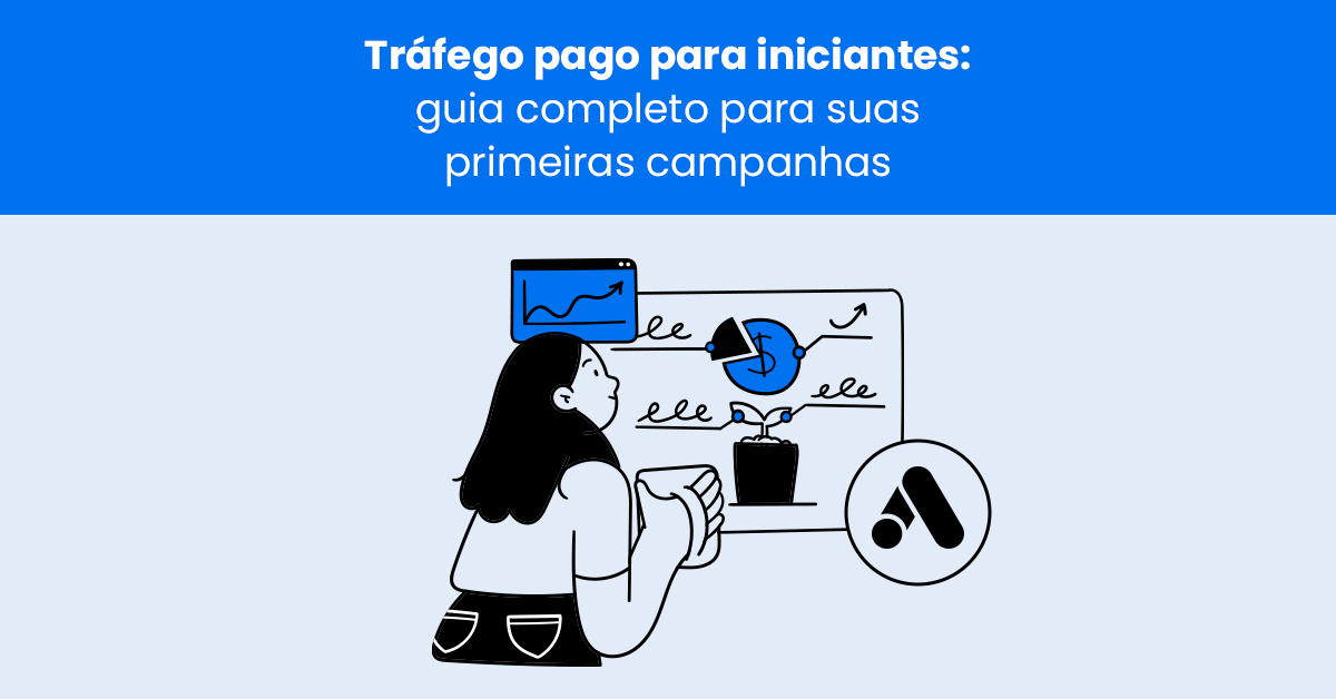 looks confortáveis para gestor de tráfego home office