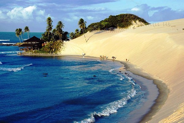 portal gov br natal rn