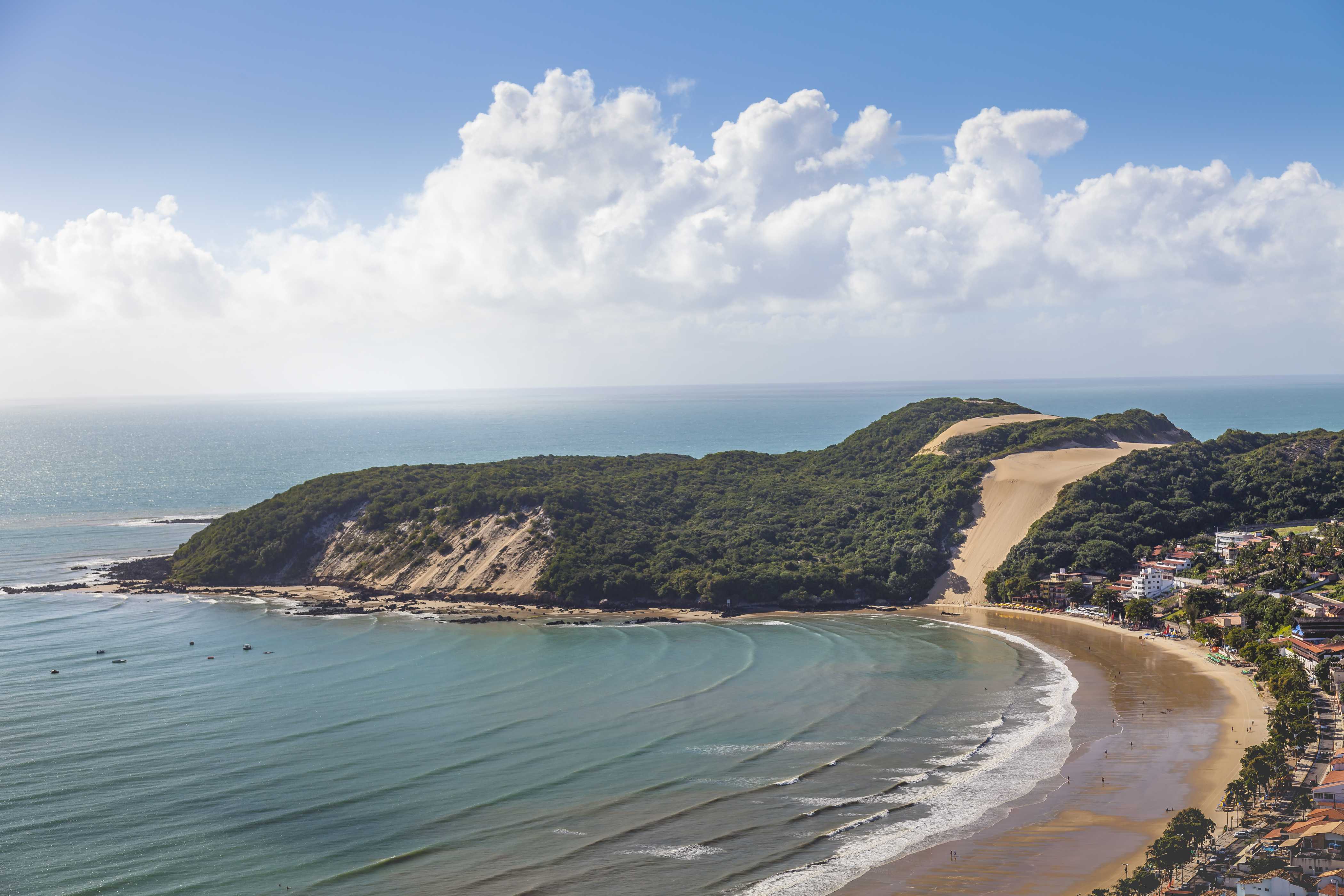 tripadvisor natal rn