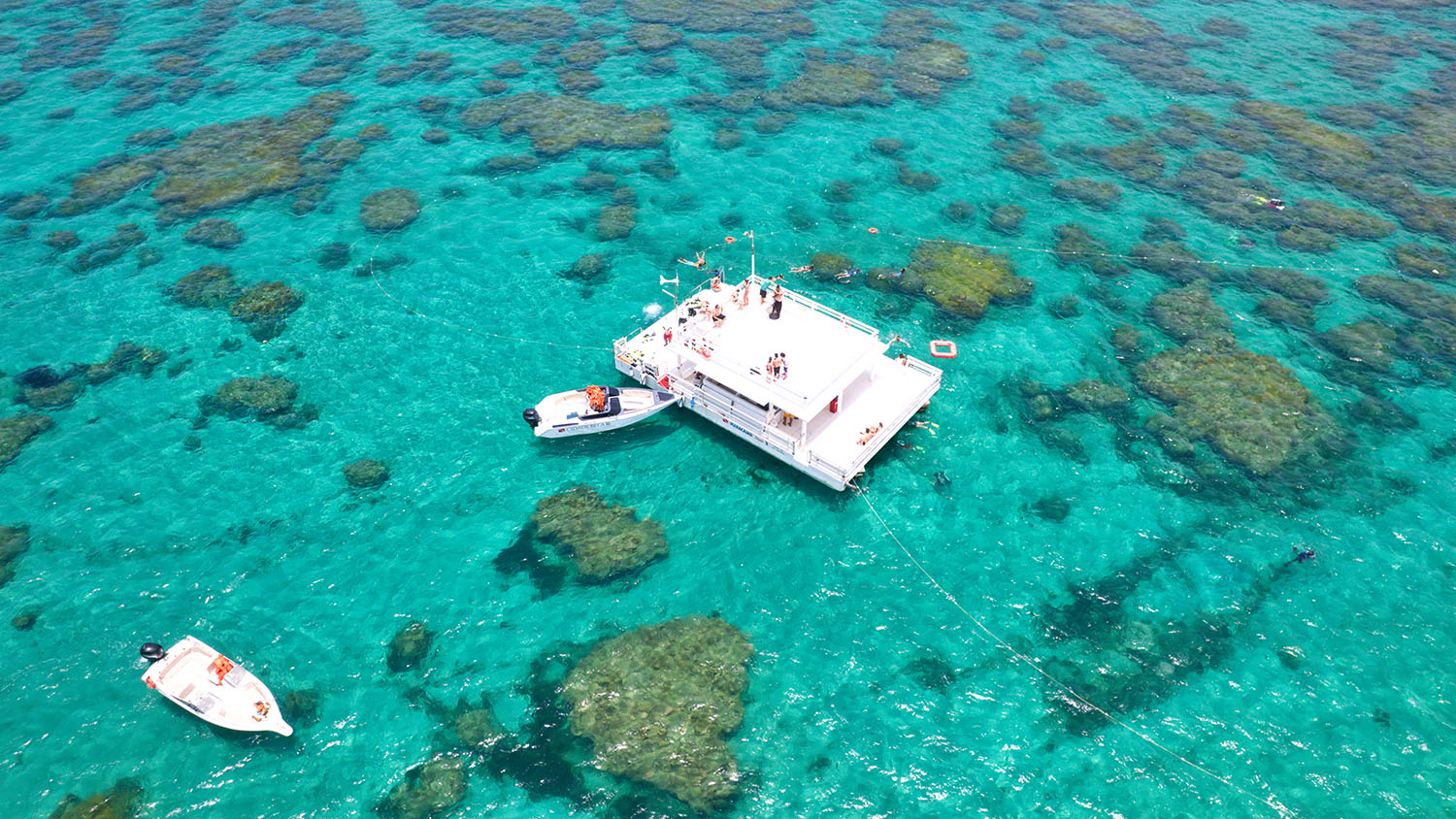 turismo potiguar