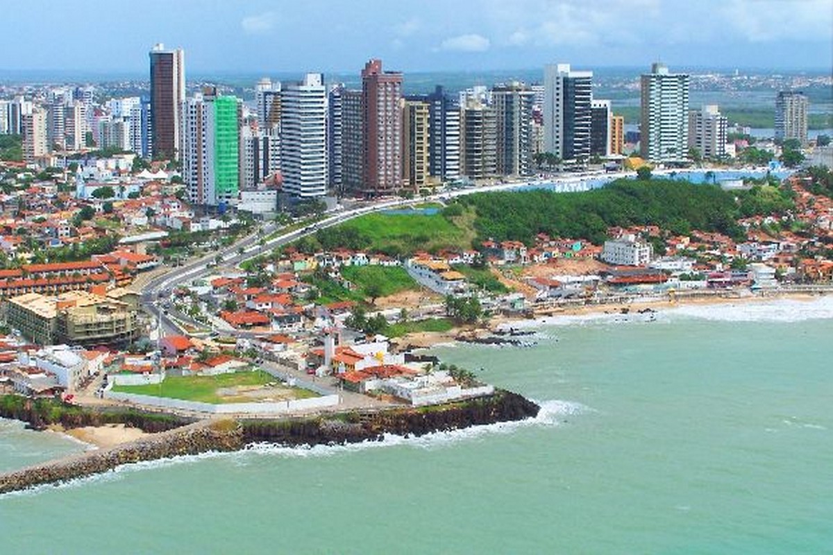 mergulho maracajau