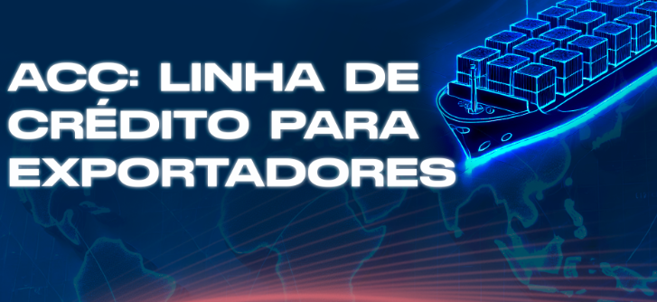 erros comuns ao tirar habilitação acc