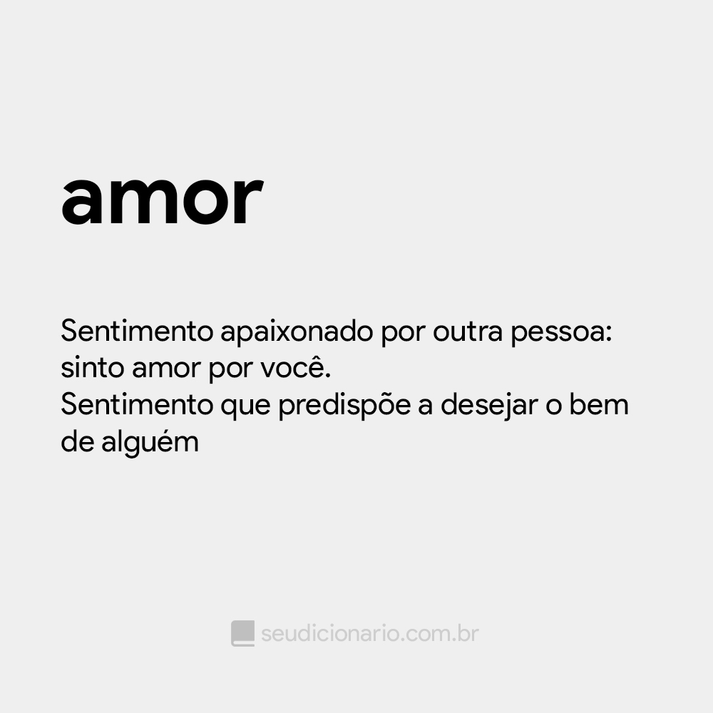 erros comuns ao confundir amor com paixão