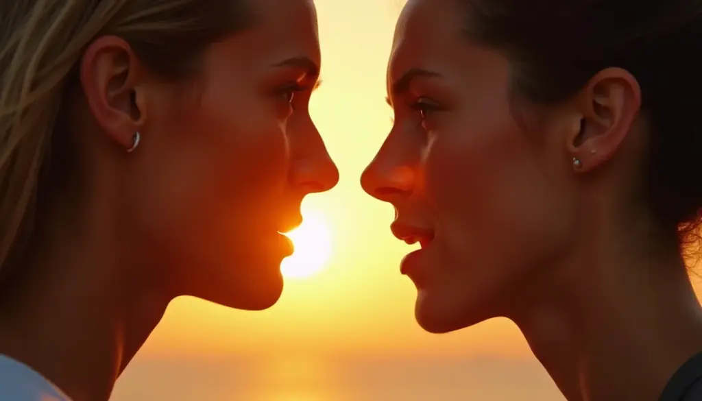 Animosidade: como reconhecer e transformar esse sentimento antes que ele destrua suas relações Animosidade: como reconhecer e transformar esse sentimento antes que ele destrua suas relações