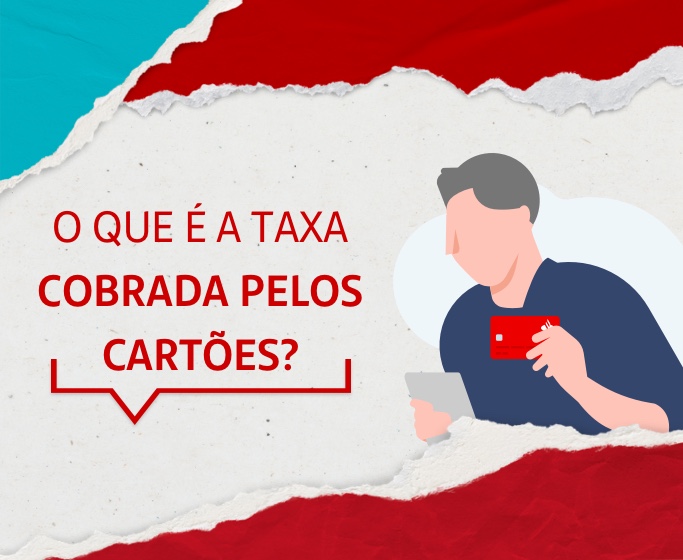 anuidade CREA