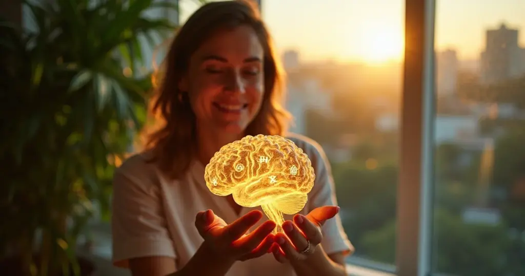 O que é arquétipo: o padrão que explica por que você escolhe certas marcas O que é arquétipo: o padrão que explica por que você escolhe certas marcas