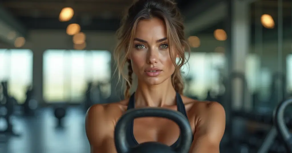 O que é beta alanina: o aminoácido que adia sua fadiga muscular O que é beta alanina: o aminoácido que adia sua fadiga muscular