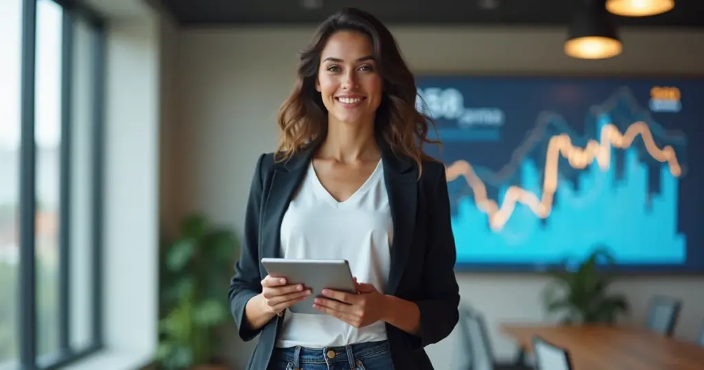 O que é Bitcoin na prática? Veja como começar com R$50 e sem medo O que é Bitcoin na prática? Veja como começar com R$50 e sem medo
