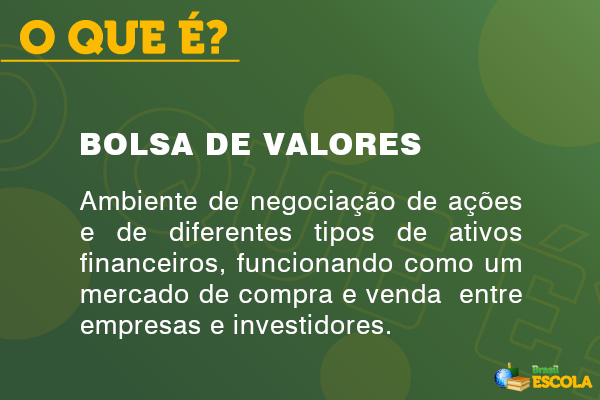 erros comuns ao investir na bolsa de valores