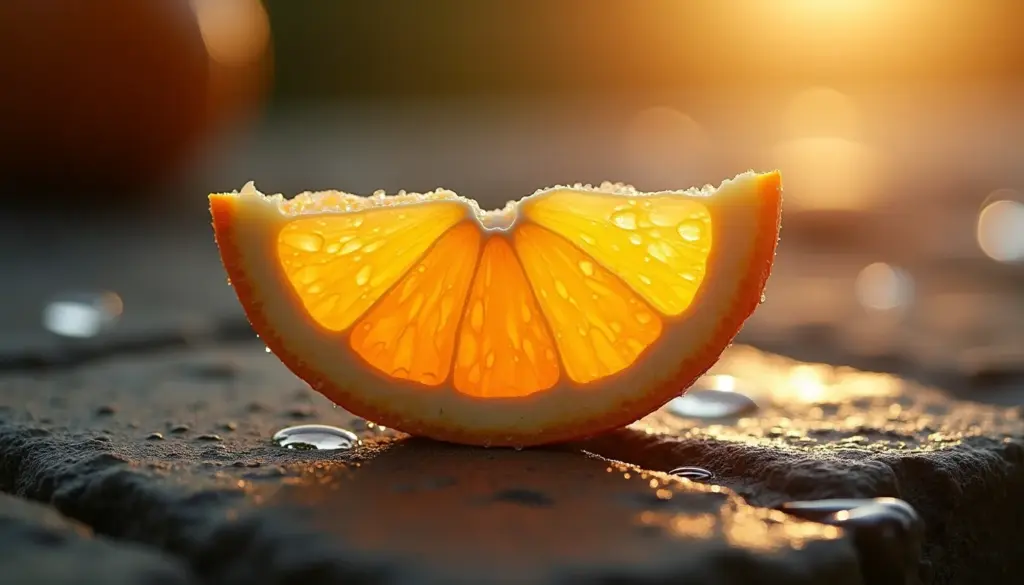 O que é bom para espinha? Guia definitivo de 2026 com ativos que realmente funcionam O que é bom para espinha? Guia definitivo de 2026 com ativos que realmente funcionam