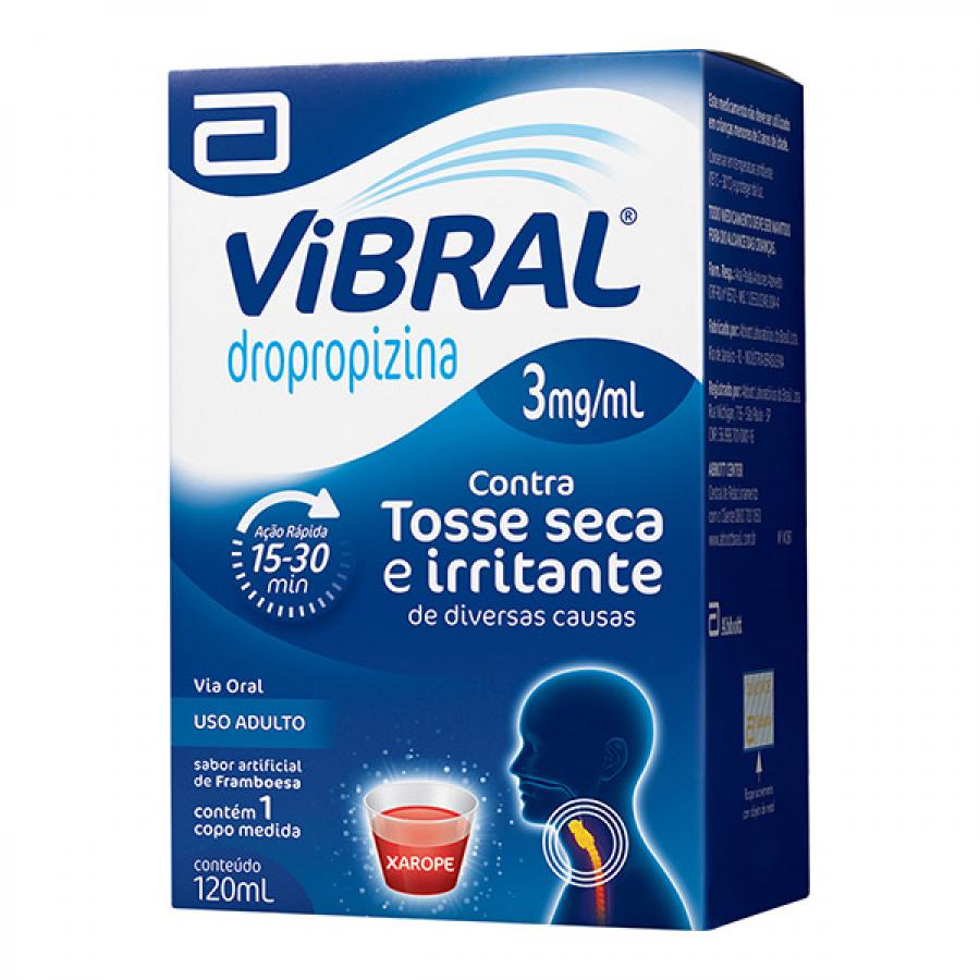 melhores chás para tosse seca