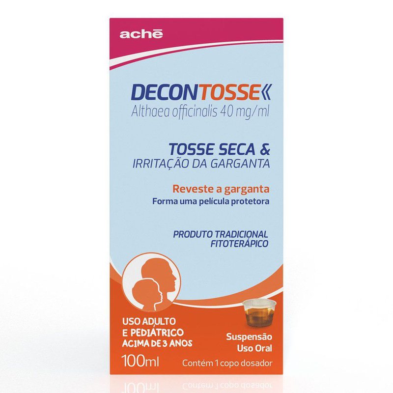 erros comuns ao tratar tosse seca