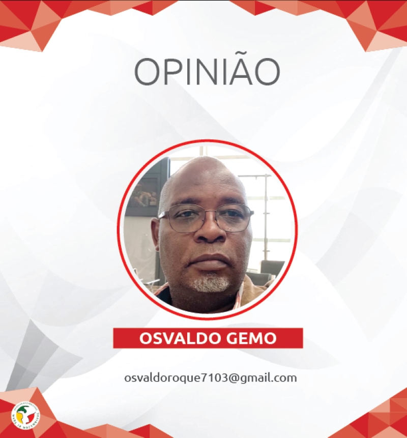 erros comuns ao verificar ca de epi