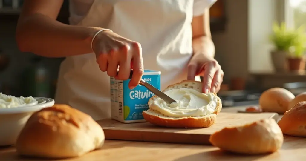 O que é Catupiry: o ingrediente que não derrete no forno