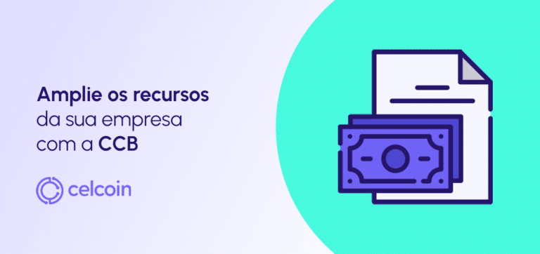 o que é ccb e como funciona para investir