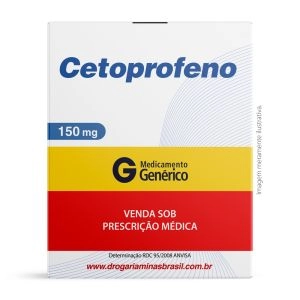melhores anti inflamatórios para dor muscular