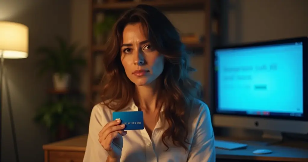 Chargeback: o mecanismo que recupera seu dinheiro ou vira dor de cabeça financeira