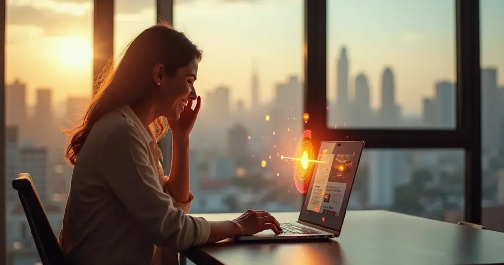 O que é Copilot: a ferramenta que corta 15 minutos de trabalho manual