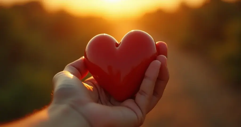 O que é crush: a verdade que ninguém te contou sobre essa atração O que é crush: a verdade que ninguém te contou sobre essa atração