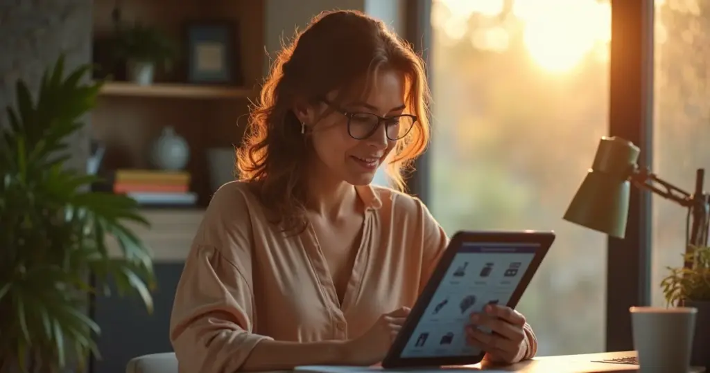 O que é DDA: o sistema que organiza seus boletos sem pagar automaticamente O que é DDA: o sistema que organiza seus boletos sem pagar automaticamente