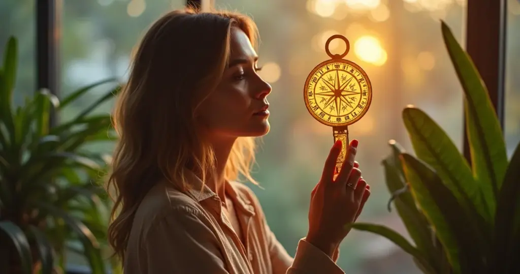 O que é deontologia: o código que define quem você realmente é no trabalho O que é deontologia: o código que define quem você realmente é no trabalho