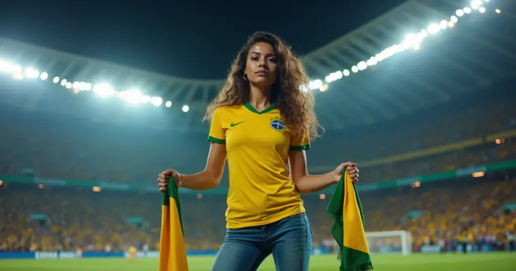 O que é derby: entenda de uma vez a rivalidade que vai além do futebol O que é derby: entenda de uma vez a rivalidade que vai além do futebol