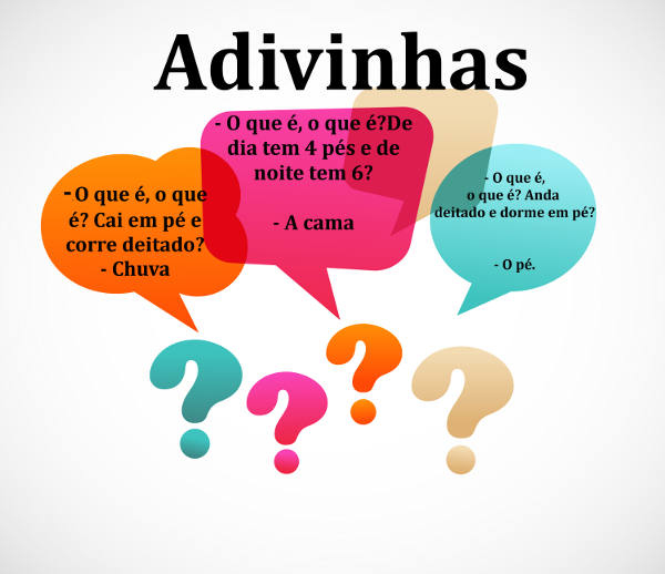 erros comuns ao falar em publico diccao