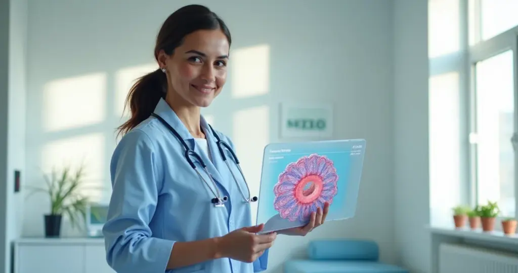 O que é displasia: entenda por que não é câncer e como agir O que é displasia: entenda por que não é câncer e como agir