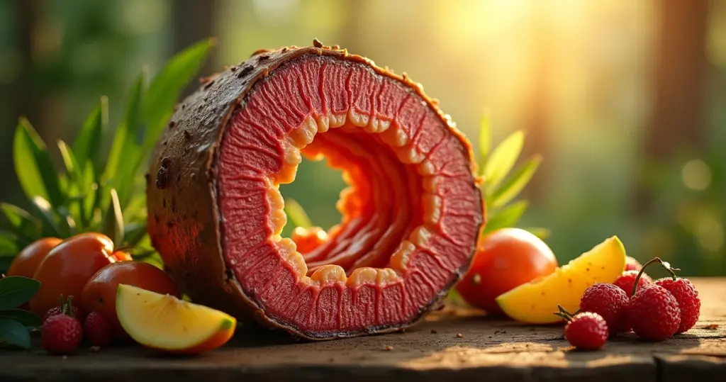 O que é diverticulose: como evitar que essas bolsinhas virem dor abdominal O que é diverticulose: como evitar que essas bolsinhas virem dor abdominal
