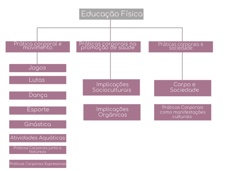 erros comuns na pratica de exercicios fisicos