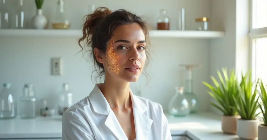 O que é estresse oxidativo: o processo que acelera seu envelhecimento sem você perceber O que é estresse oxidativo: o processo que acelera seu envelhecimento sem você perceber