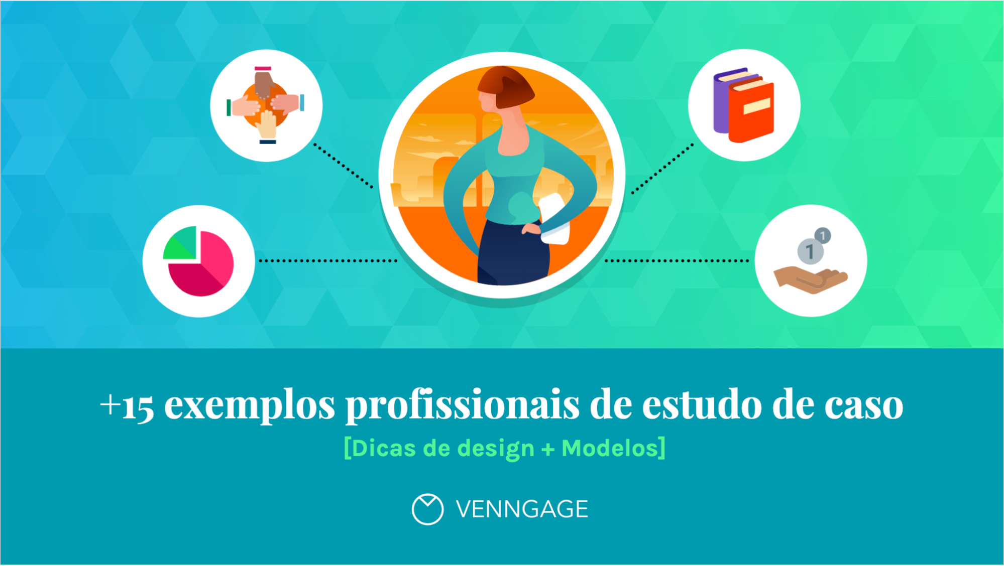 o que é estudo de caso