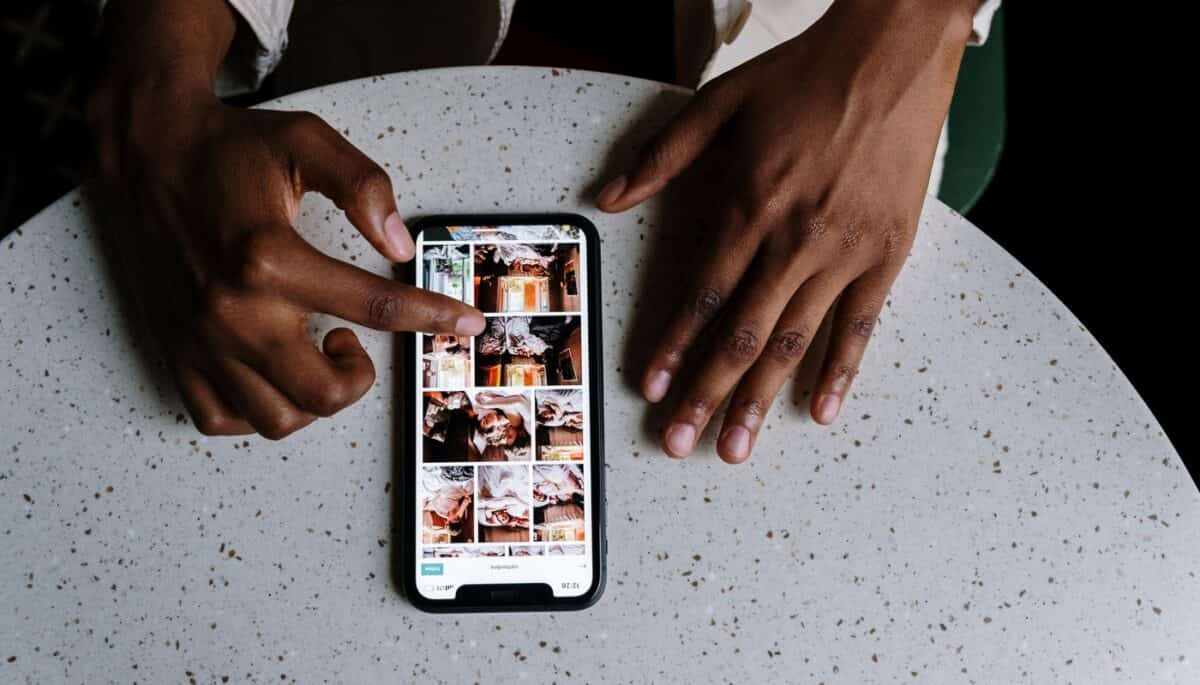 erros comuns ao configurar feed de produtos
