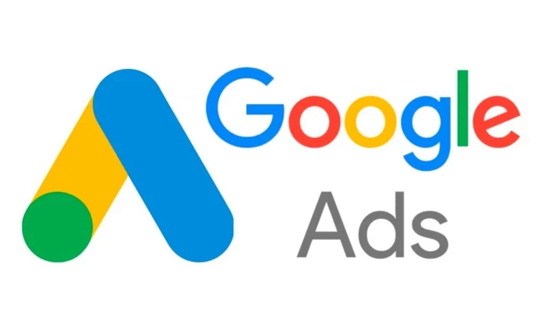 Publicidade online Google