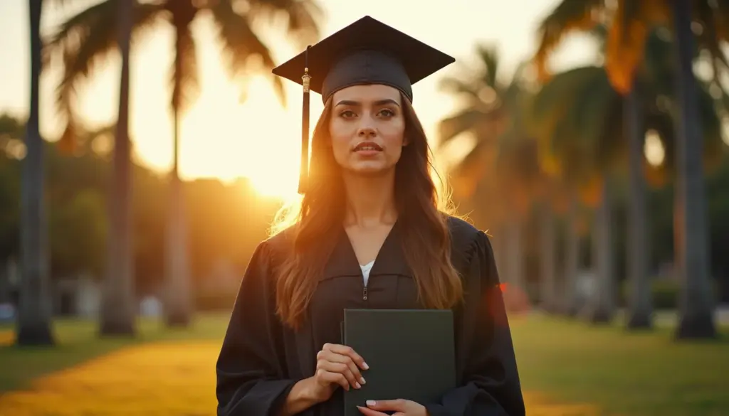 Afinal, o que é graduação? Os 3 tipos que todo brasileiro precisa conhecer Afinal, o que é graduação? Os 3 tipos que todo brasileiro precisa conhecer