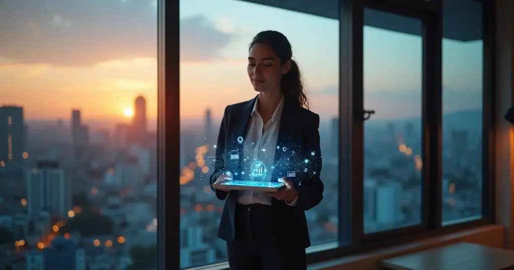 O que é hard skills: o divisor de águas da sua carreira em 2026 O que é hard skills: o divisor de águas da sua carreira em 2026