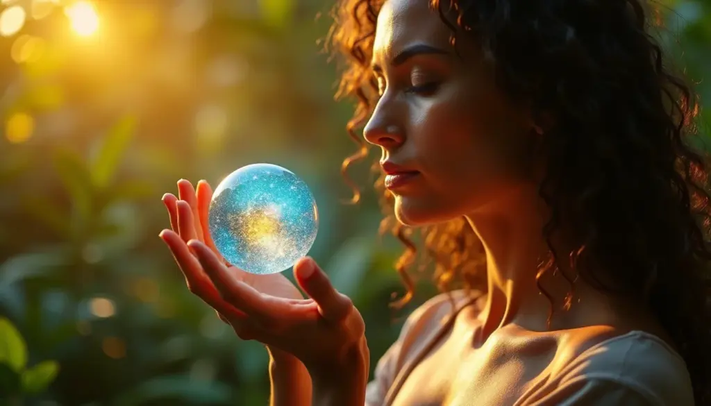 Imunoterapia: como seu corpo pode lutar contra o câncer?