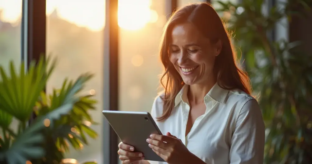 O que é intranet: o investimento que devolve 3 horas semanais ao seu time